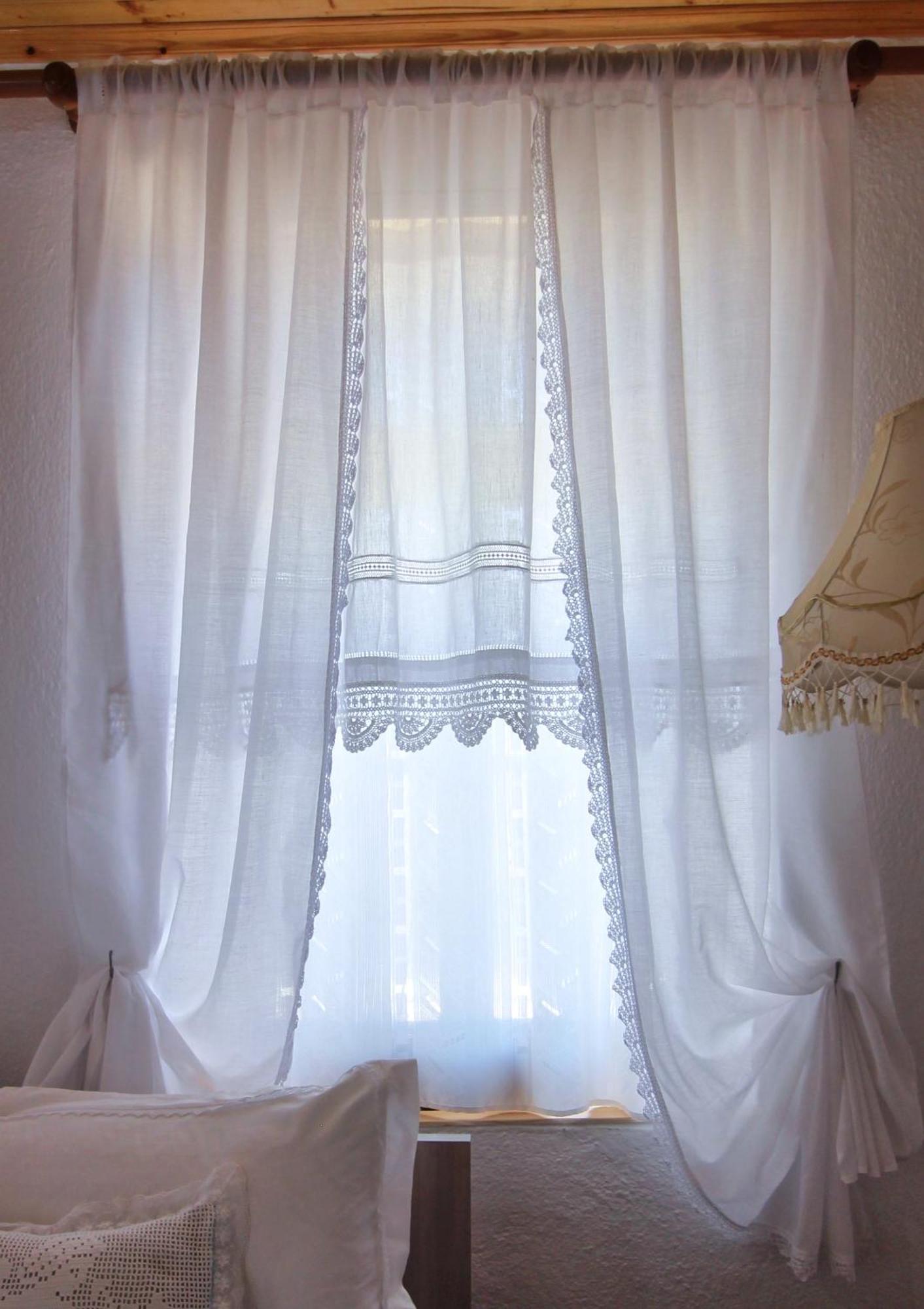 Guest House Denis Gjirokaster Luaran gambar